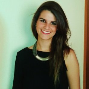 Profile Picture of Sofia Gandarilla De Andres (@DeGandarilla) on Twitter