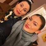 Profile Picture of Paula Bradley (@paula.bradley.1485) on Facebook