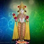 Profile Picture of Tami Patel (@pateltami) on Instagram