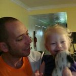 Profile Picture of Joel Ball (@balljoel) on Instagram