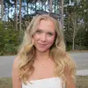 Profile Picture of Bridget Duffy (@bridget.duffy_) on Tiktok