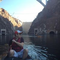 Profile Picture of Jack Hawkins (@jack-hawkins-34) on Quora