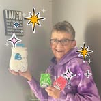 Profile Picture of Joyce E Copp (@joyce.copp) on Facebook