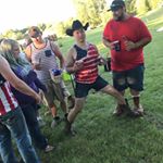 Profile Picture of Cody Roe (@codyroe54) on Instagram