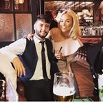 Profile Picture of Philip Mcdowell (@pj_1995_) on Instagram