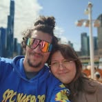 Profile Picture of Adrian Thatcher (@adrian.thatcher.2025) on Facebook