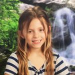 Profile Picture of Kyleigh Moroney (@kyleigh.moroney) on Instagram