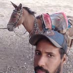 Profile Picture of Paulocorreia Dasilvacorreia (@paulocorreia.dasilvacorreia.447438) on Facebook