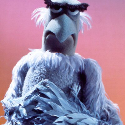 Profile Picture of Noel Higgins (@HigginsNoel) on Twitter