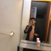 Profile Picture of 𝔻𝕐𝕃𝔸ℕ 𝔻𝔸ℝℕ𝔼𝕃𝕃® (@Dylan_Rivera001) on Twitter