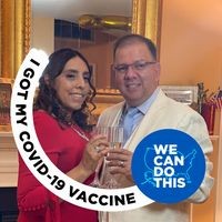 Profile Picture of Leo Esparza (@leo-esparza-8) on Quora