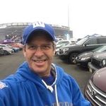 Profile Picture of Jeffrey Spielsinger (@spielsingerjeffrey) on Instagram