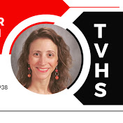 Profile Picture of Jennifer Heidlebaugh (@jenniferheidlebaugh7568) on Youtube