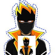 Profile Picture of El Panda David Pero 45 (@elpandadavidpero4543) on Youtube
