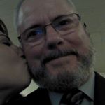 Profile Picture of Todd Royce (@toddroyce1153) on Instagram