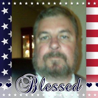 Profile Picture of Jack Brisson (@jack.brisson.14) on Facebook