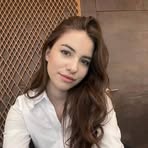 Profile Picture of Orphan Bower (@Orphan-Bower) on Facebook