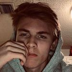 Profile Picture of Joseph Dobbs (@joseph_ace__) on Instagram