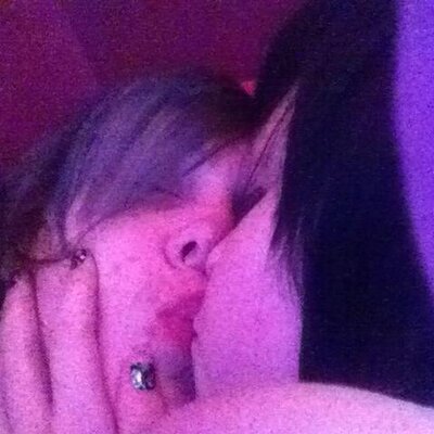 Amber Steagall - Twitter Profile Picture of Amber Steagall (@ambre100) on Twitter