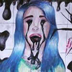 Profile Picture of Thomas Curnow (@art_of_tc) on Instagram