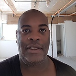 Profile Picture of Marcelo Atanázio (@marcelo atanázio - trampos) on Flickr