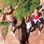 Profile Picture of andrew spadafora (@spaddy10) on Instagram