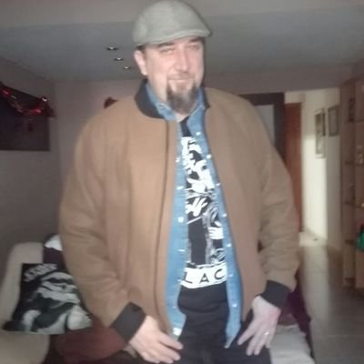 Profile Picture of Jose Carlos Robledo (@jcrobledo67) on Twitter