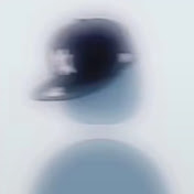 Profile Picture of Max Richards (@maxrichards7110) on Youtube