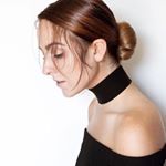 Profile Picture of Taylor Pivetz (@tpivetz) on Instagram