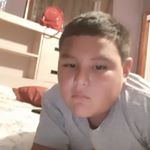 Profile Picture of Abel_apodaca (@abel_apodaca1) on Instagram