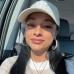 Profile Picture of Kim Orton (@kimorton01) on Facebook