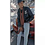 Profile Picture of Ahmed Eyoun Nashed (@ahmed.eyoun74) on Instagram