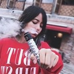 Profile Picture of 1 follower (@mark.human) on Instagram