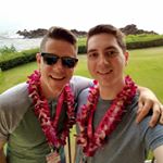 Profile Picture of Kevin Ciccone (@kevinciccone) on Instagram