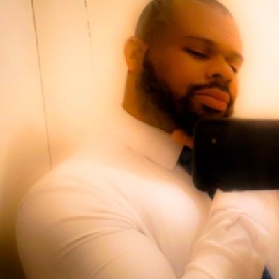 Profile Picture of Big Chi 🇳🇬 (@CoachChim) on Twitter