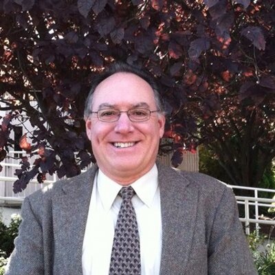 Profile Picture of Thomas J.Ferri (@FerriTom) on Twitter