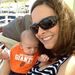 Profile Picture of Christy Schultz (@schultz78) on Pinterest