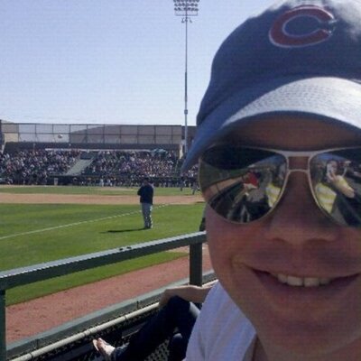 Profile Picture of Kyle Steve (@ksiev22) on Twitter