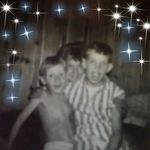 Profile Picture of Sandra Donahue (@sandra.donahue.31) on Instagram