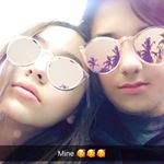 Profile Picture of Cory Mattthew Calloway (@cory_calloway) on Instagram