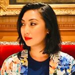 Profile Picture of JAN JAVIER (@jannapix) on Instagram