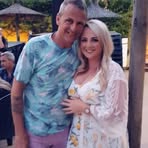 Profile Picture of Lenny Dower (@lenny.dower.5) on Facebook