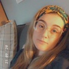 Profile Picture of Chanice Adamson (@@chaniceadamson) on Tiktok