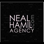 Profile Picture of nealhamil (@nealhamil) on Instagram