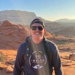 Profile Picture of Alex.Hartman (@iamhartman) on Instagram