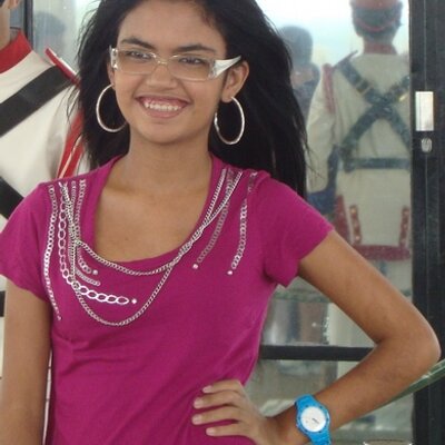 Profile Picture of Raquel Andrade (@raaahandrade2) on Twitter