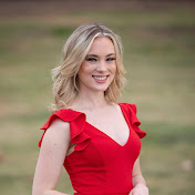 Profile Picture of Makayla Richardson (@MakaylaRichardsonNews) on Youtube