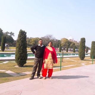 Profile Picture of Kushal Chand (@kushal.chand.372019) on Facebook
