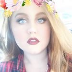 Profile Photo of Jessica Painter (@jessica.painter.773) on Instagram