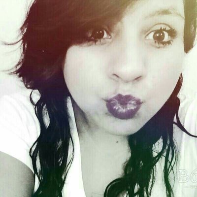 Profile Picture of Fernanda Romo (@gabriel1974jim2) on Twitter